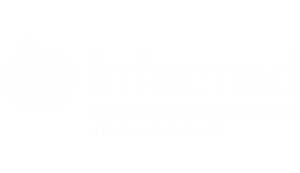 Infarmed