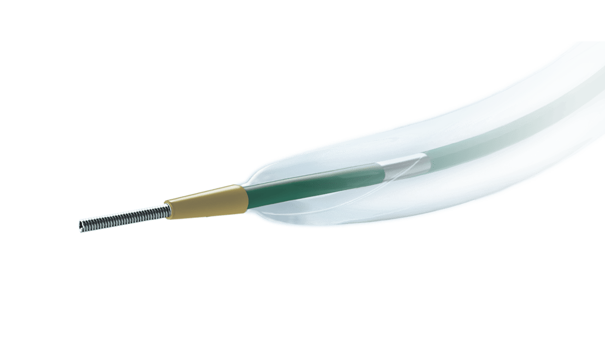 Apollo™ NC