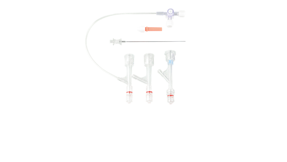 HV