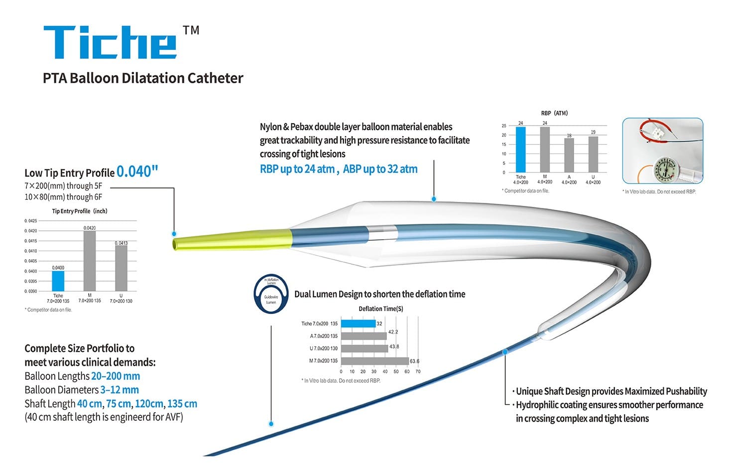 Infografia Tiche